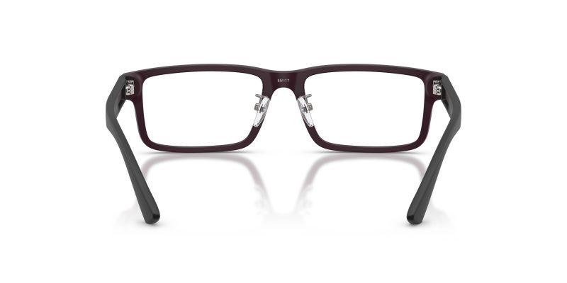 Emporio Armani EA3278F 6371 ขาแว่นด้านใน