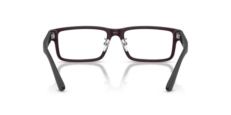 Emporio Armani EA3278F 6371 ขาแว่นด้านใน