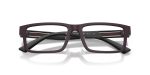 Emporio Armani EA3278F 6371 close-up ด้านหน้า