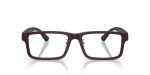 Emporio Armani EA3278F 6371 ด้านหน้า
