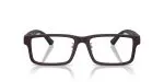 Emporio Armani EA3278F 6371 ด้านหน้า Emporio Armani EA3278F 6371 ด้านหน้า