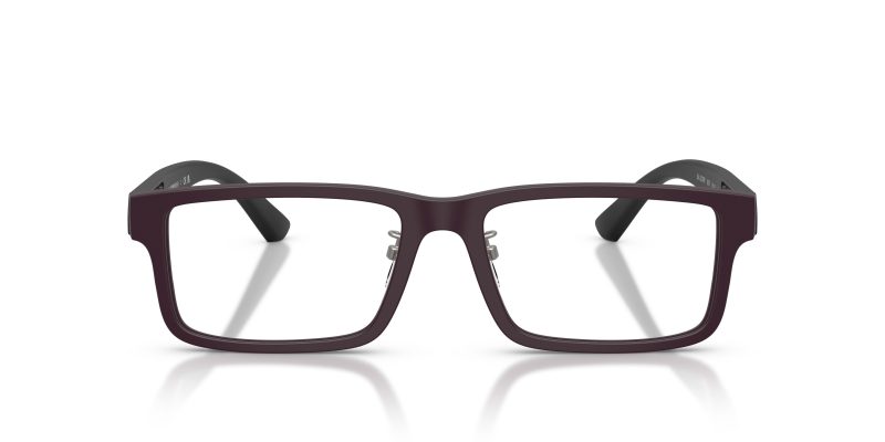 Emporio Armani EA3278F 6371 ด้านหน้า