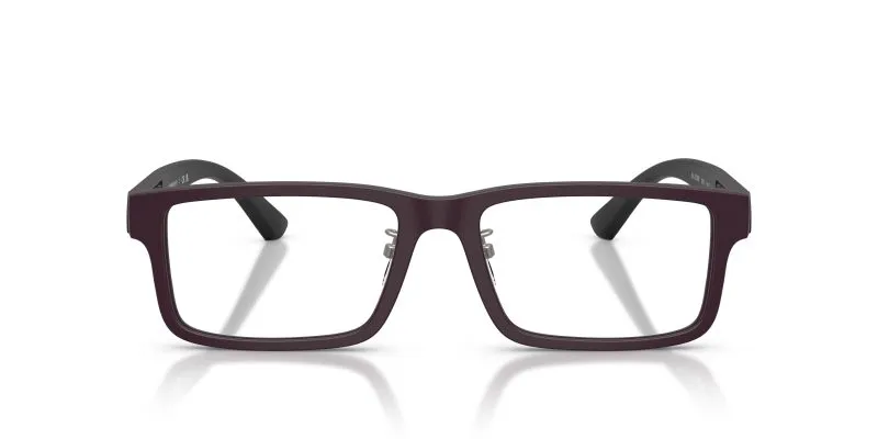 Emporio Armani EA3278F 6371 ด้านหน้า