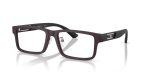 Emporio Armani EA3278F 6371 มุมเอียง 3/4