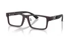 Emporio Armani EA3278F 6371 มุมเอียง 3/4 Emporio Armani EA3278F 6371 มุมเอียง 3/4