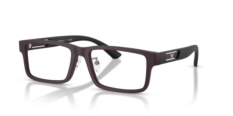 Emporio Armani EA3278F 6371 มุมเอียง 3/4