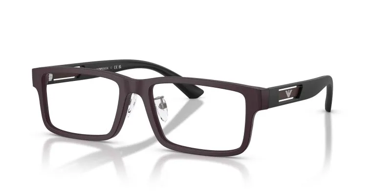 Emporio Armani EA3278F 6371 มุมเอียง 3/4