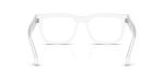 Emporio Armani EA3279F 6344 ขาแว่นด้านใน