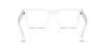 Emporio Armani EA3279F 6344 ขาแว่นด้านใน Emporio Armani EA3279F 6344 ขาแว่นด้านใน