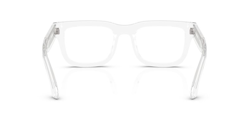 Emporio Armani EA3279F 6344 ขาแว่นด้านใน