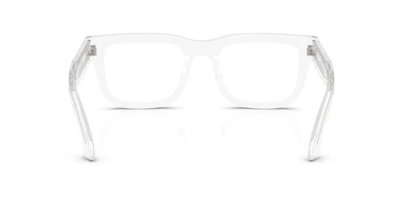 Emporio Armani EA3279F 6344 ขาแว่นด้านใน