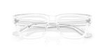 Emporio Armani EA3279F 6344 close-up ด้านหน้า