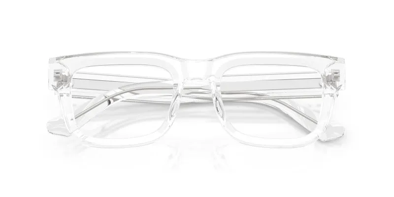 Emporio Armani EA3279F 6344 close-up ด้านหน้า