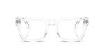 Emporio Armani EA3279F 6344 ด้านหน้า