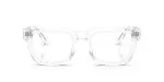 Emporio Armani EA3279F 6344 ด้านหน้า Emporio Armani EA3279F 6344 ด้านหน้า