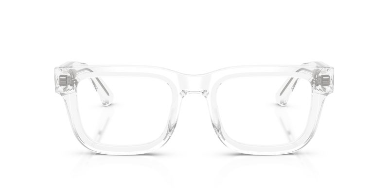 Emporio Armani EA3279F 6344 ด้านหน้า