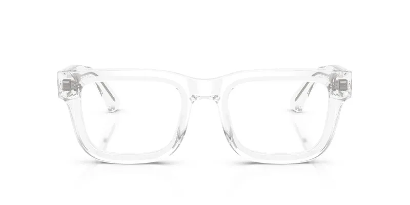 Emporio Armani EA3279F 6344 ด้านหน้า