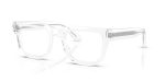 Emporio Armani EA3279F 6344 มุมเอียง 3/4