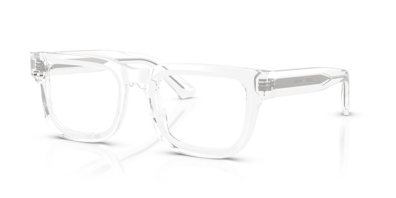 Emporio Armani EA3279F 6344 มุมเอียง 3/4