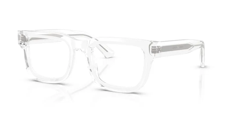 Emporio Armani EA3279F 6344 มุมเอียง 3/4