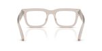Emporio Armani EA3279F 6363 ขาแว่นด้านใน