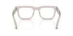Emporio Armani EA3279F 6363 ขาแว่นด้านใน Emporio Armani EA3279F 6363 ขาแว่นด้านใน