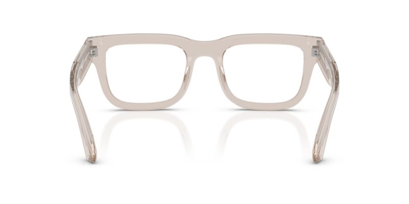 Emporio Armani EA3279F 6363 ขาแว่นด้านใน