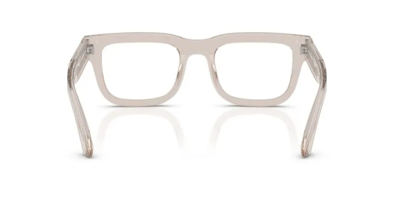 Emporio Armani EA3279F 6363 ขาแว่นด้านใน