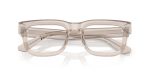 Emporio Armani EA3279F 6363 close-up ด้านหน้า