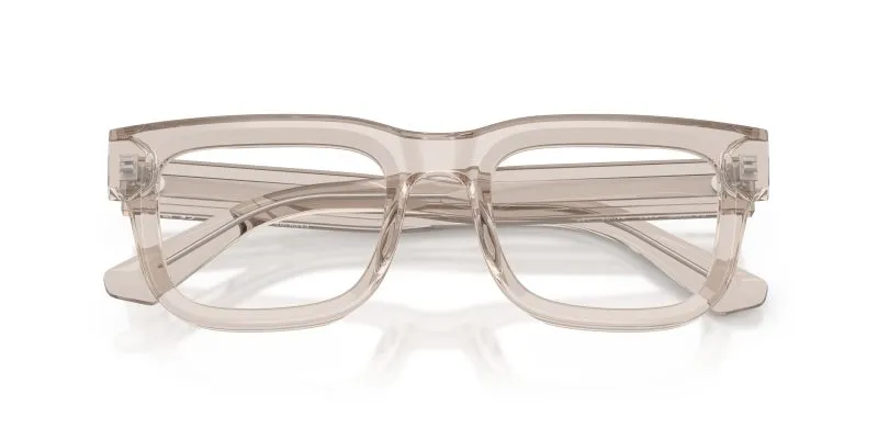 Emporio Armani EA3279F 6363 close-up ด้านหน้า