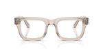Emporio Armani EA3279F 6363 ด้านหน้า