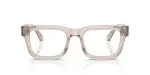 Emporio Armani EA3279F 6363 ด้านหน้า Emporio Armani EA3279F 6363 ด้านหน้า
