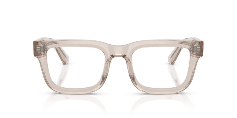 Emporio Armani EA3279F 6363 ด้านหน้า