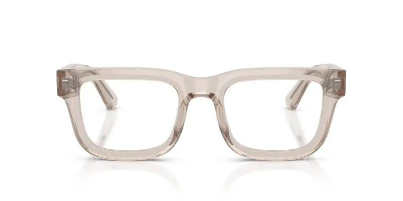 Emporio Armani EA3279F 6363 ด้านหน้า