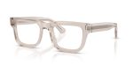 Emporio Armani EA3279F 6363 มุมเอียง 3/4