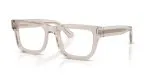 Emporio Armani EA3279F 6363 มุมเอียง 3/4 Emporio Armani EA3279F 6363 มุมเอียง 3/4