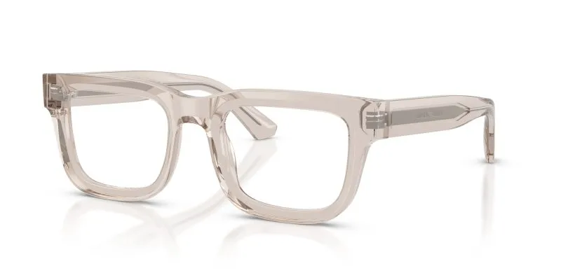 Emporio Armani EA3279F 6363 มุมเอียง 3/4