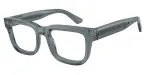 Emporio Armani EA3279F 6364 แว่นสายตากรอบเทา สำหรับผู้ชาย Emporio Armani EA3279F 6364 แว่นสายตากรอบเทา สำหรับผู้ชาย
