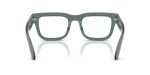 Emporio Armani EA3279F 6364 ขาแว่นด้านใน