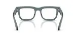 Emporio Armani EA3279F 6364 ขาแว่นด้านใน Emporio Armani EA3279F 6364 ขาแว่นด้านใน