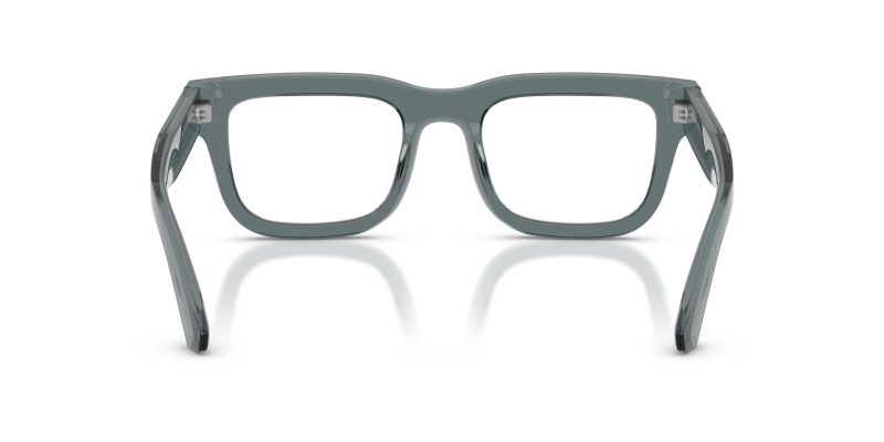 Emporio Armani EA3279F 6364 ขาแว่นด้านใน