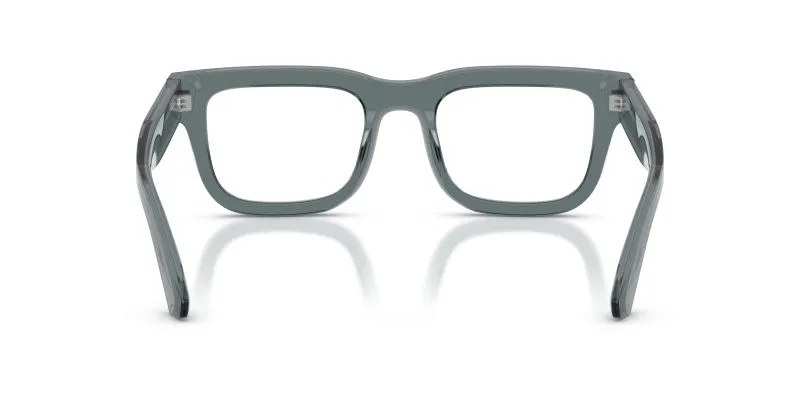 Emporio Armani EA3279F 6364 ขาแว่นด้านใน
