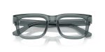 Emporio Armani EA3279F 6364 close-up ด้านหน้า
