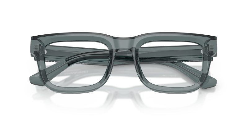 Emporio Armani EA3279F 6364 close-up ด้านหน้า