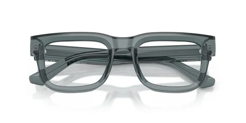 Emporio Armani EA3279F 6364 close-up ด้านหน้า