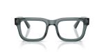 Emporio Armani EA3279F 6364 ด้านหน้า
