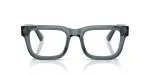 Emporio Armani EA3279F 6364 ด้านหน้า Emporio Armani EA3279F 6364 ด้านหน้า