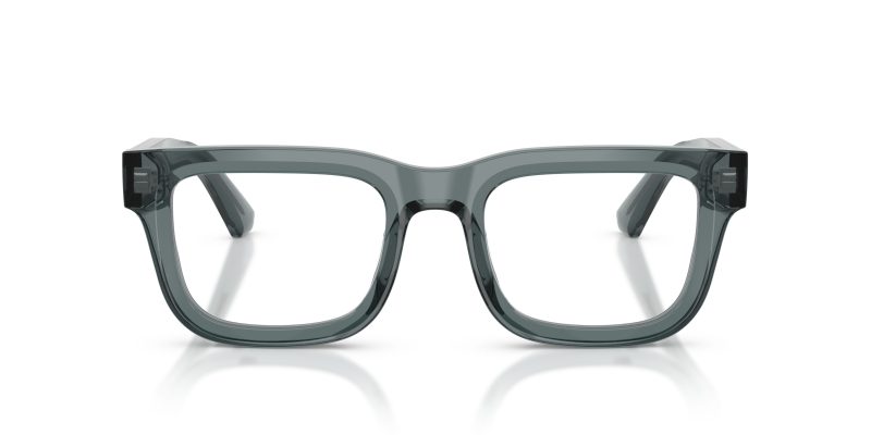 Emporio Armani EA3279F 6364 ด้านหน้า