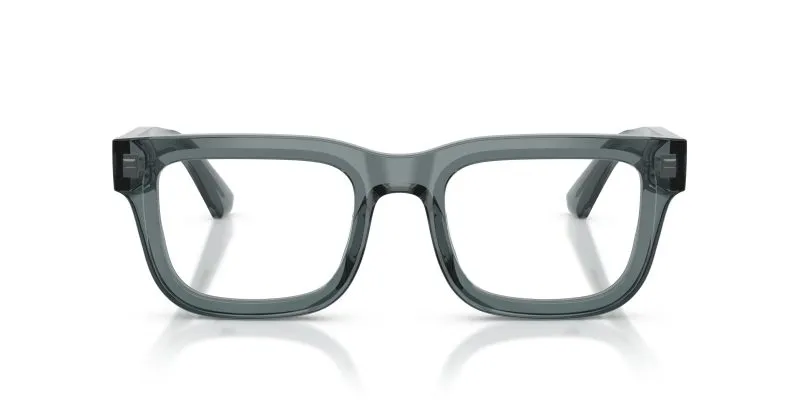 Emporio Armani EA3279F 6364 ด้านหน้า