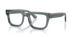 Emporio Armani EA3279F 6364 มุมเอียง 3/4